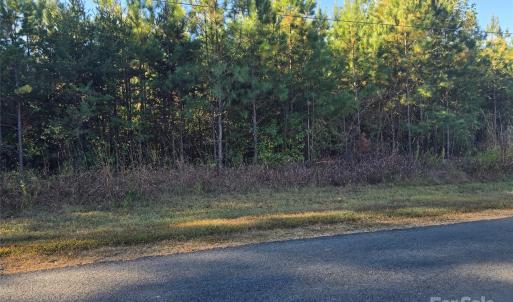 Photo #4 of Moss, New London, NC