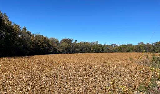 Photo #1 of VAC Highway 52 S, Norwood, NC