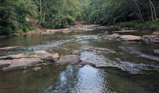 Photo #1 of 24 AC Ernandez, Richburg, SC