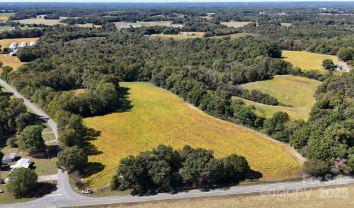 Photo #6 of Unionville, Monroe, NC