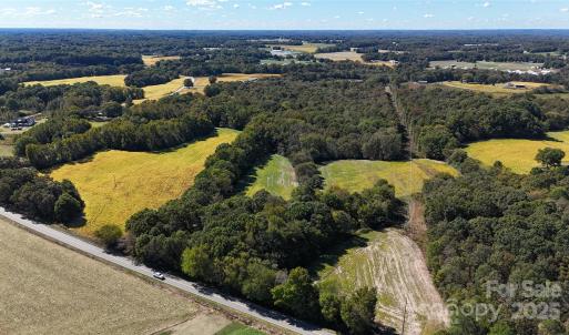 Photo #9 of Unionville, Monroe, NC