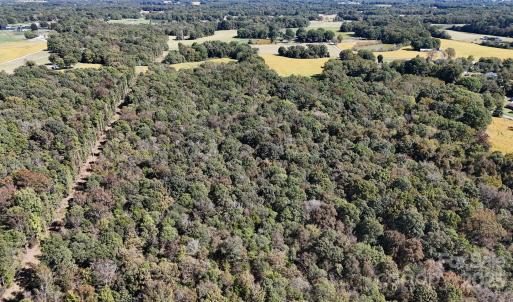 Photo #17 of Unionville, Monroe, NC