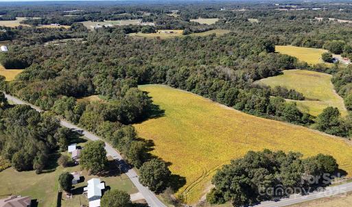 Photo #3 of Unionville, Monroe, NC