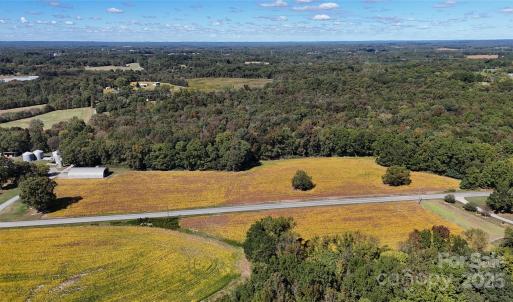 Photo #23 of Unionville, Monroe, NC