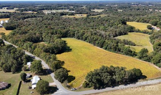 Photo #5 of Unionville, Monroe, NC