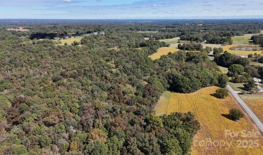 Photo #19 of Unionville, Monroe, NC