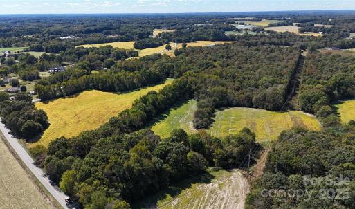 Photo #10 of Unionville, Monroe, NC