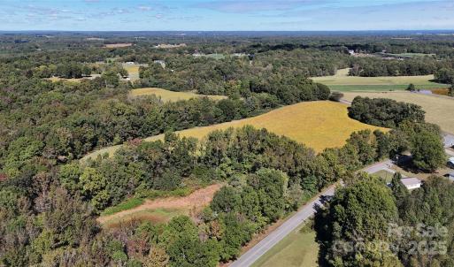 Photo #24 of Unionville, Monroe, NC