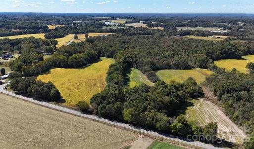 Photo #8 of Unionville, Monroe, NC