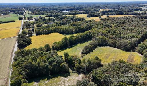 Photo #11 of Unionville, Monroe, NC