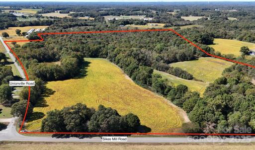 Photo #1 of Unionville, Monroe, NC