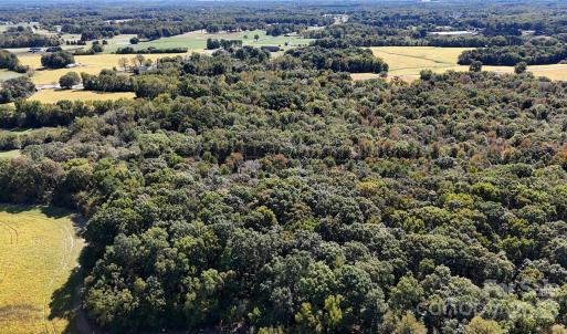 Photo #14 of Unionville, Monroe, NC