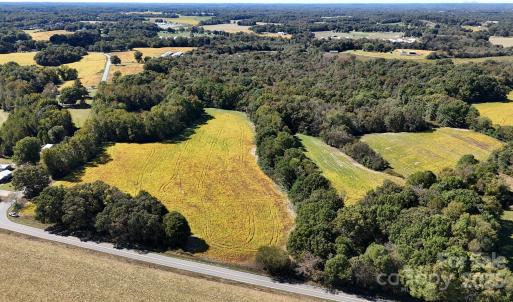 Photo #7 of Unionville, Monroe, NC