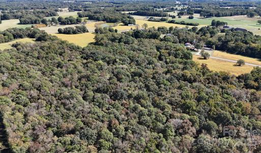 Photo #16 of Unionville, Monroe, NC