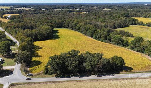 Photo #27 of Unionville, Monroe, NC