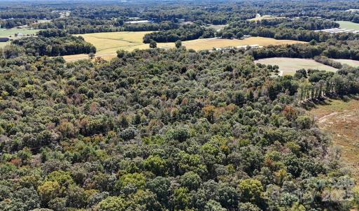 Photo #15 of Unionville, Monroe, NC