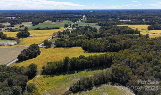 Photo #12 of Unionville, Monroe, NC