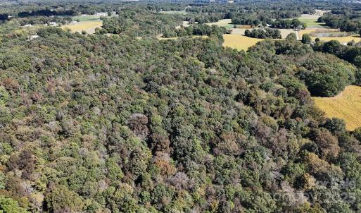 Photo #18 of Unionville, Monroe, NC