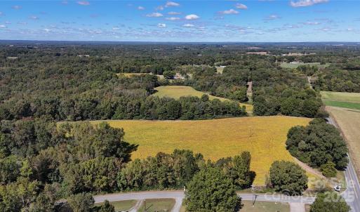 Photo #25 of Unionville, Monroe, NC