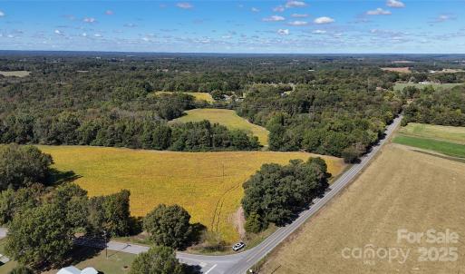 Photo #26 of Unionville, Monroe, NC