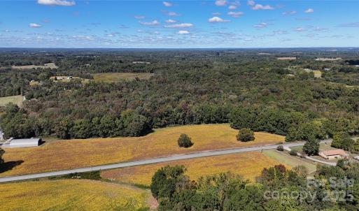 Photo #22 of Unionville, Monroe, NC