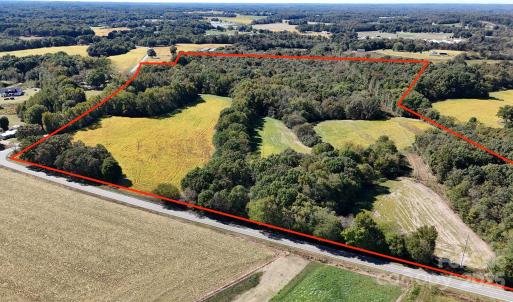 Photo #2 of Unionville, Monroe, NC