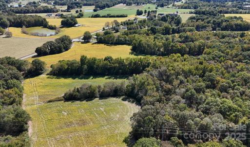 Photo #13 of Unionville, Monroe, NC