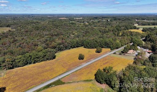 Photo #21 of Unionville, Monroe, NC