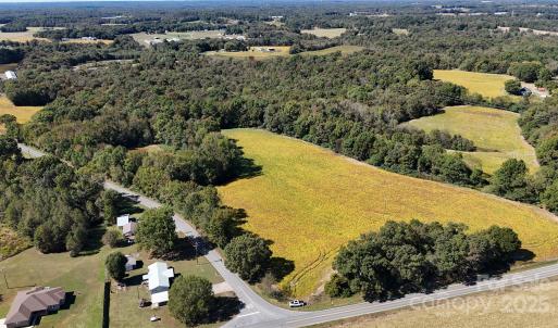 Photo #4 of Unionville, Monroe, NC