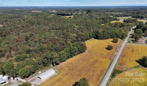 Photo #20 of Unionville, Monroe, NC