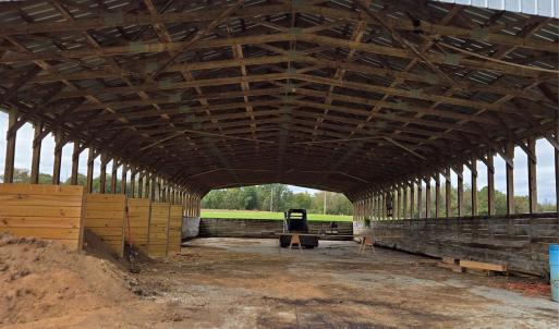 Photo #17 of 2955 Wrenn, Prospect Hill, NC