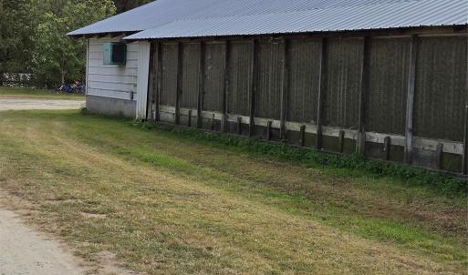 Photo #6 of 2955 Wrenn, Prospect Hill, NC