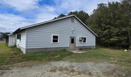 Photo #4 of 2955 Wrenn, Prospect Hill, NC