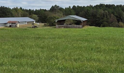 Photo #3 of 2955 Wrenn, Prospect Hill, NC