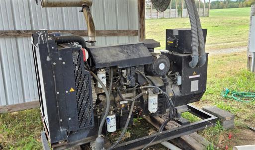 Photo #13 of 2955 Wrenn, Prospect Hill, NC