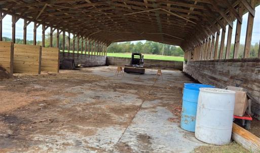 Photo #16 of 2955 Wrenn, Prospect Hill, NC