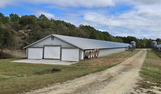 Photo #2 of 2955 Wrenn, Prospect Hill, NC