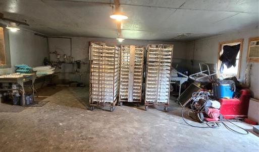 Photo #10 of 2955 Wrenn, Prospect Hill, NC