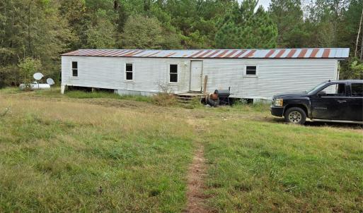 Photo #12 of 2955 Wrenn, Prospect Hill, NC