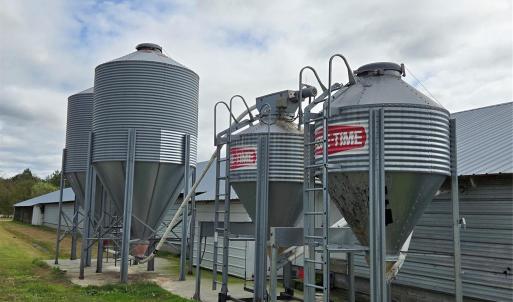 Photo #5 of 2955 Wrenn, Prospect Hill, NC