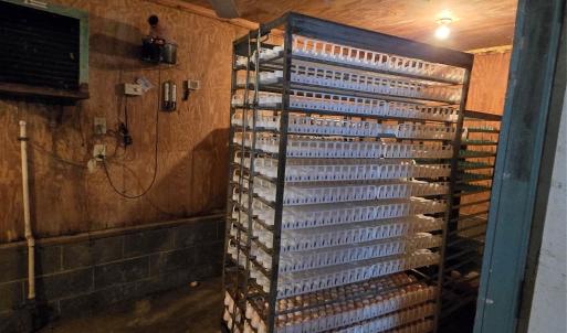 Photo #11 of 2955 Wrenn, Prospect Hill, NC