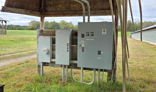 Photo #14 of 2955 Wrenn, Prospect Hill, NC