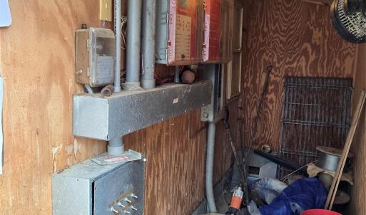 Photo #7 of 2955 Wrenn, Prospect Hill, NC