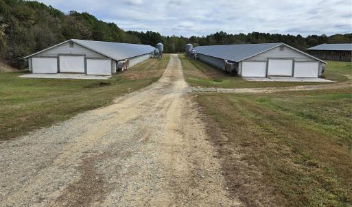 Photo #1 of 2955 Wrenn, Prospect Hill, NC