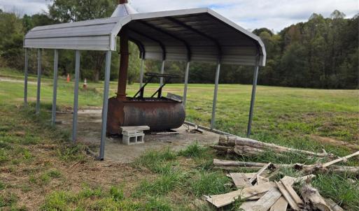 Photo #15 of 2955 Wrenn, Prospect Hill, NC