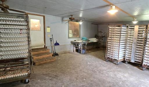 Photo #8 of 2955 Wrenn, Prospect Hill, NC