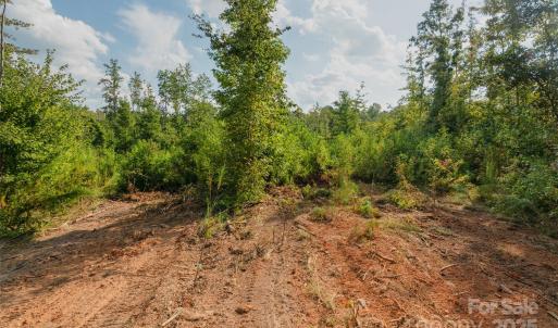 Photo #35 of 1016 Oakshire, Waxhaw, NC