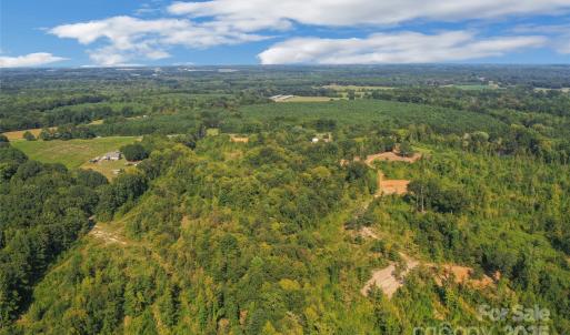 Photo #4 of 1016 Oakshire, Waxhaw, NC