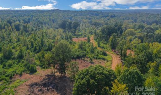 Photo #20 of 1016 Oakshire, Waxhaw, NC