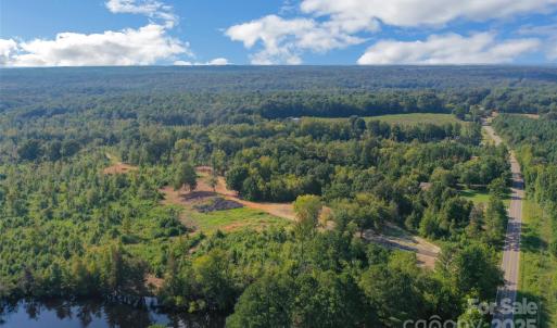 Photo #17 of 1016 Oakshire, Waxhaw, NC